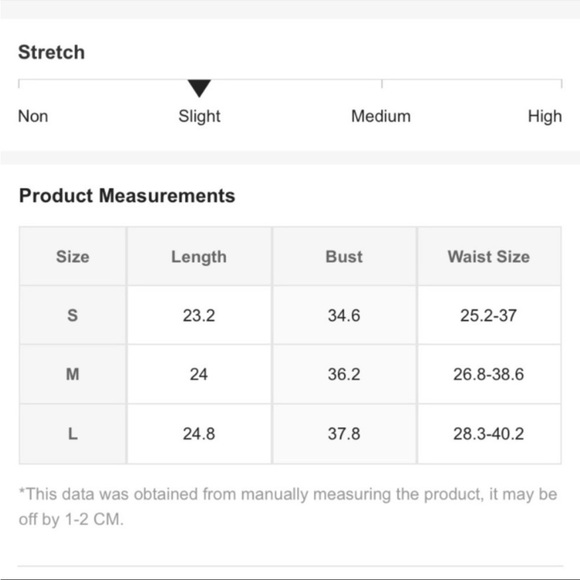 NWOT- Halloween spiderweb black satin deep v romper open back highwaisted - Picture 6 of 6